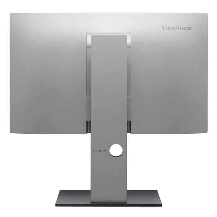 VIEWSONIC-VP2488-4K