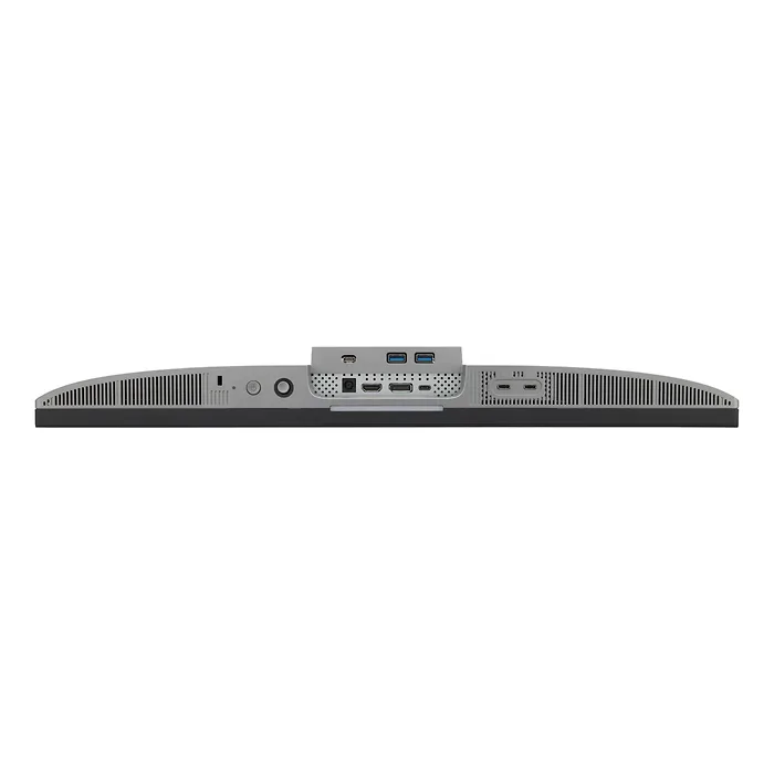 VIEWSONIC-VP2488-4K