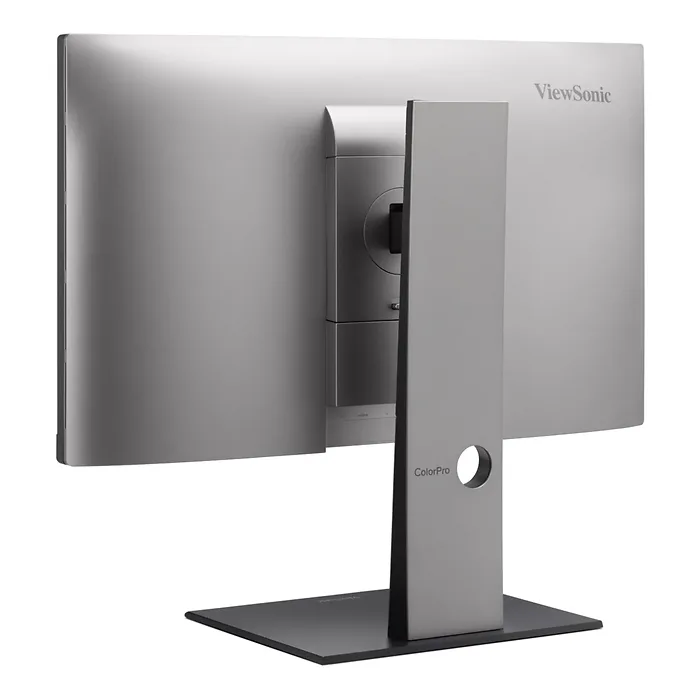 VIEWSONIC-VP2488-4K