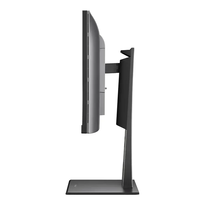 VIEWSONIC-VP2488-4K