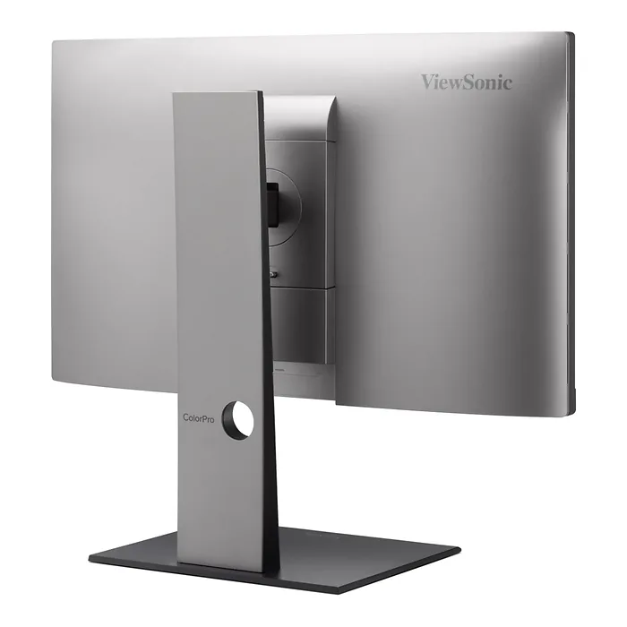 VIEWSONIC-VP2488-4K