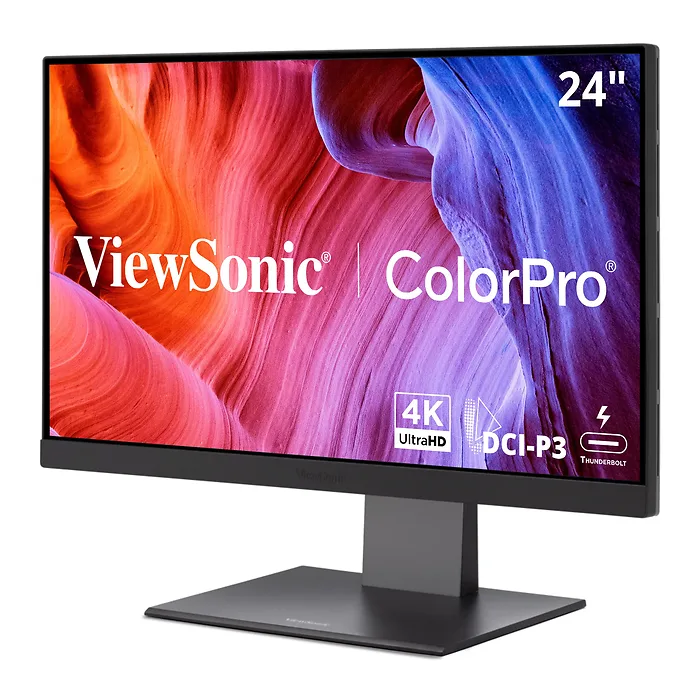 VIEWSONIC-VP2488-4K
