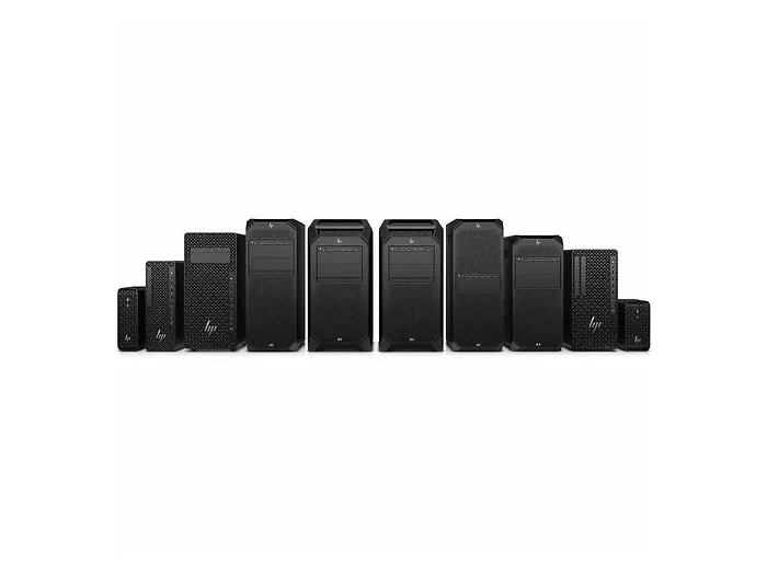 HP-BN5E1UT#ABA