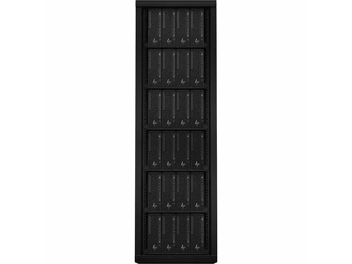 HP-BN5E1UT#ABA