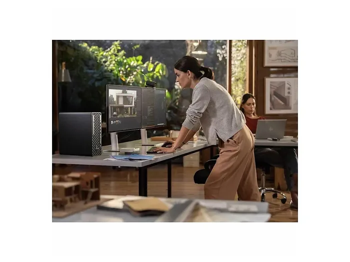 HP-BN5E1UT#ABA