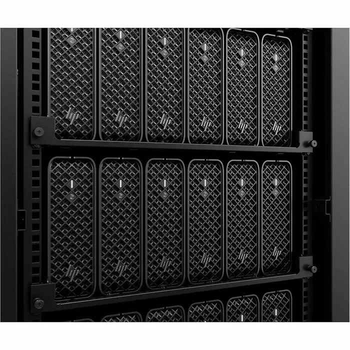 HP-BM6N5UT#ABA