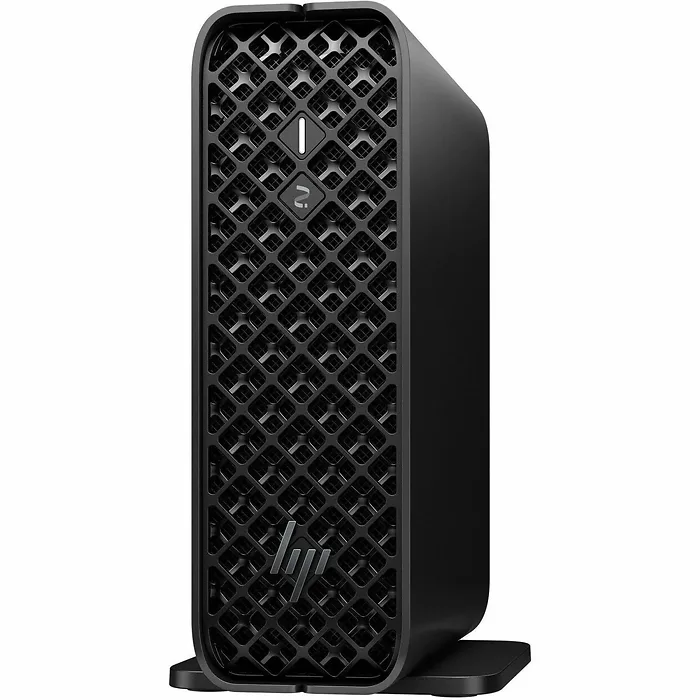 HP-BM6N5UT#ABA