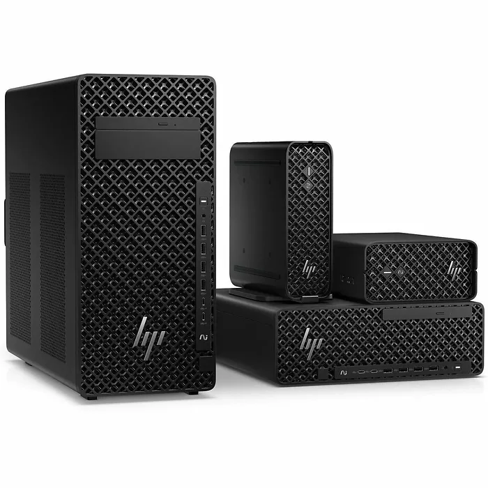 HP-BM6N5UT#ABA