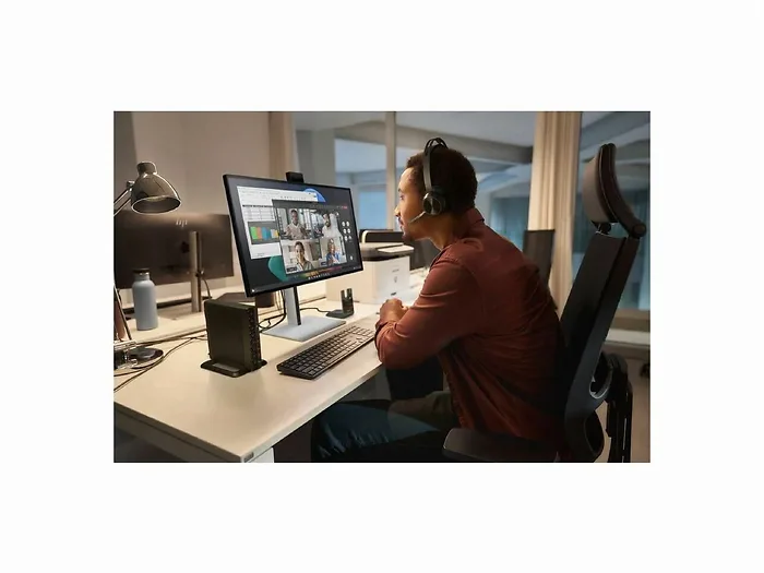 HP-BQ4B9UT#ABA