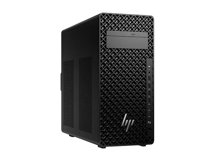 HP-BN6W9UT#ABA