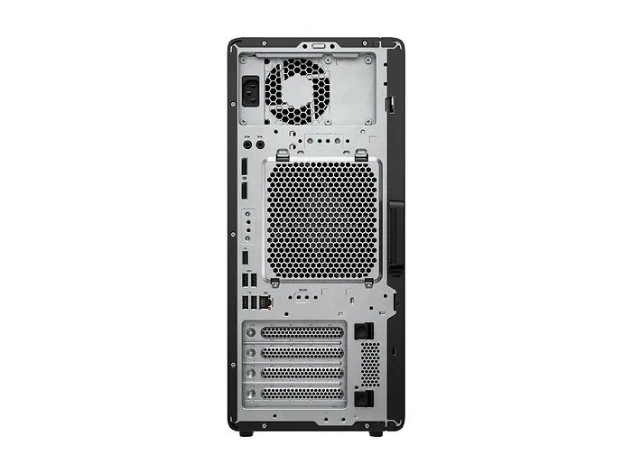 HP-BN6W9UT#ABA