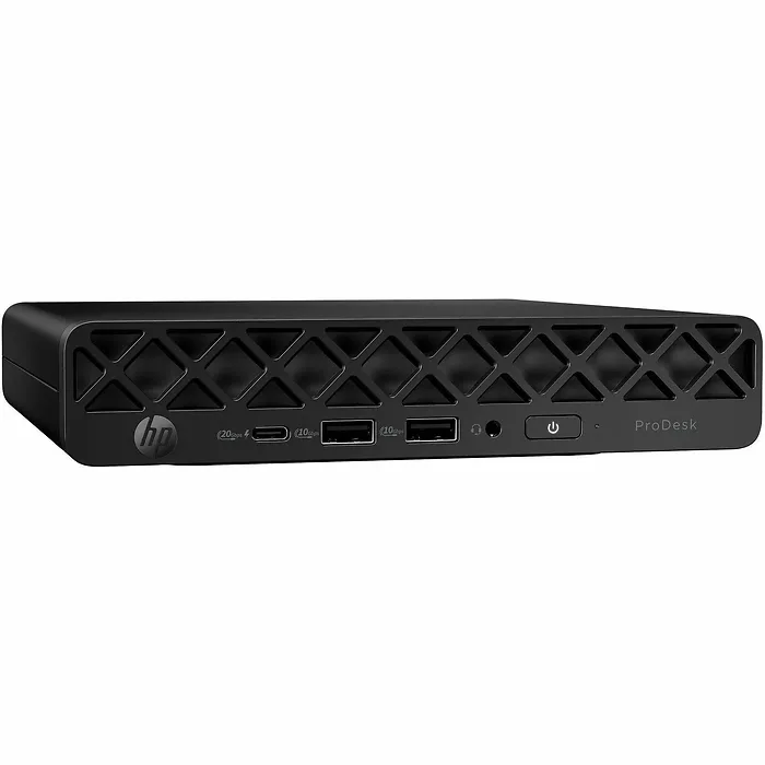 HP-BS7M5UT#ABA