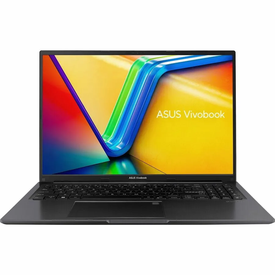 ASUS F1605VA-RS51 — 16" i5-13420H 8G 512G 11H