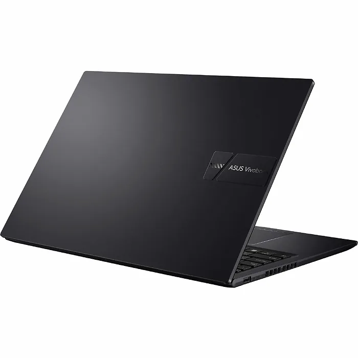 ASUS-F1605VA-RS51