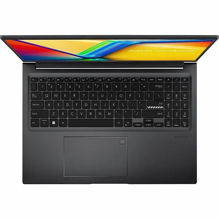 ASUS-F1605VA-RS51