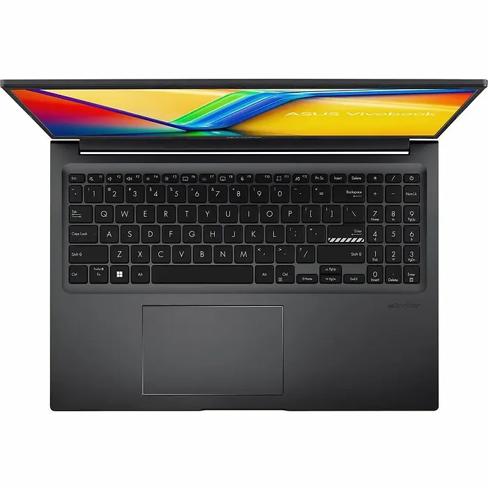 ASUS-F1605VA-RS51