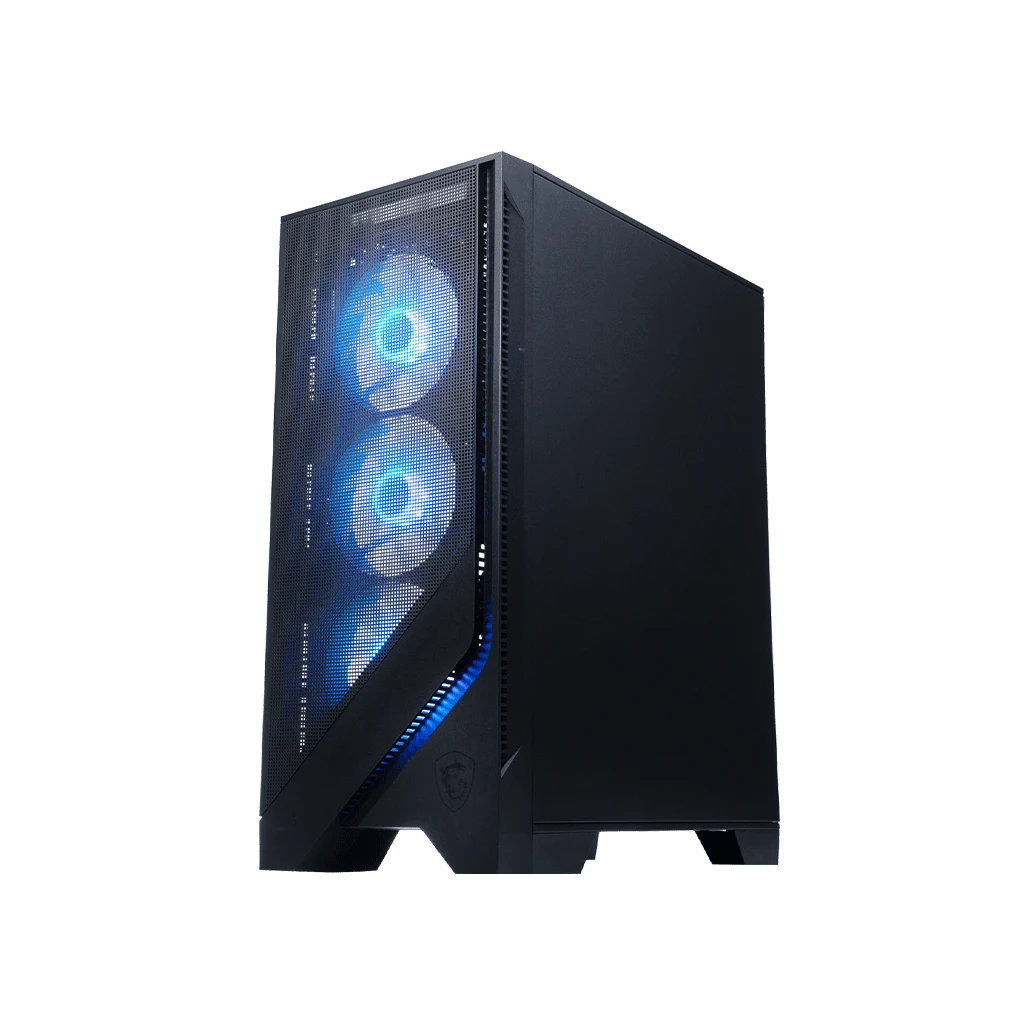 MSI CODZ2A8NVP486 — CODEX Z2 A8NVP-486US