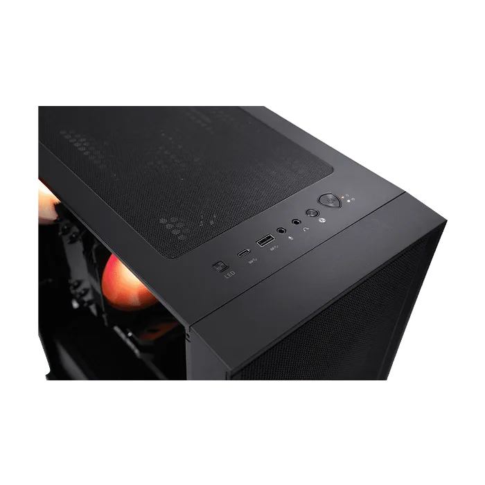 MSI-CODZ2A8NVP486