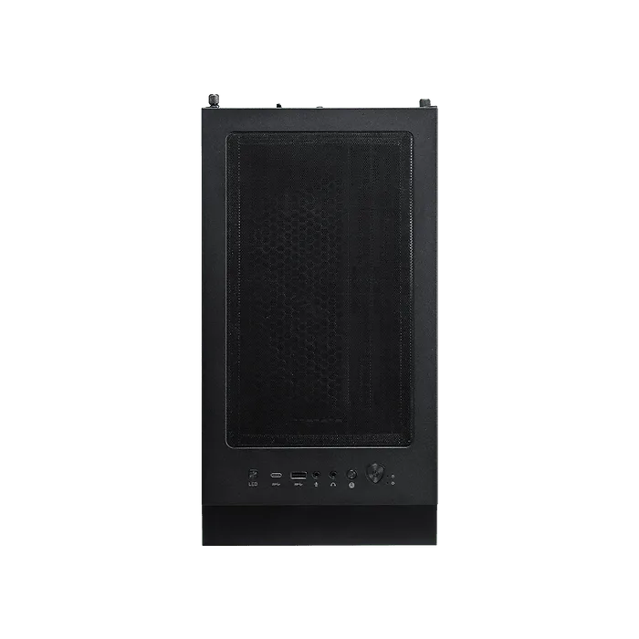 MSI-CODZ2A8NVP486