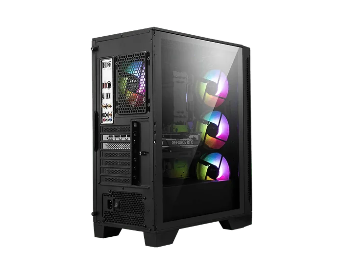 MSI-CODZ2A8NVP486