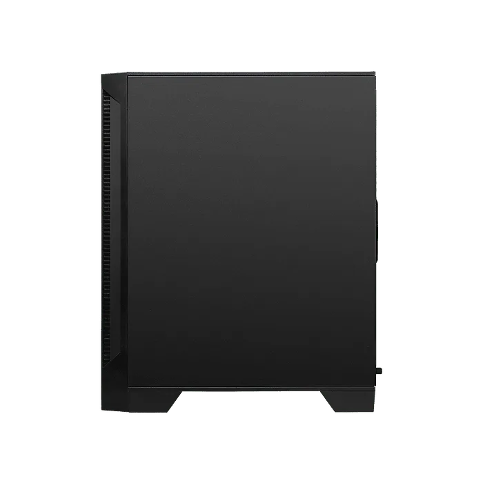 MSI-CODZ2A8NVP486