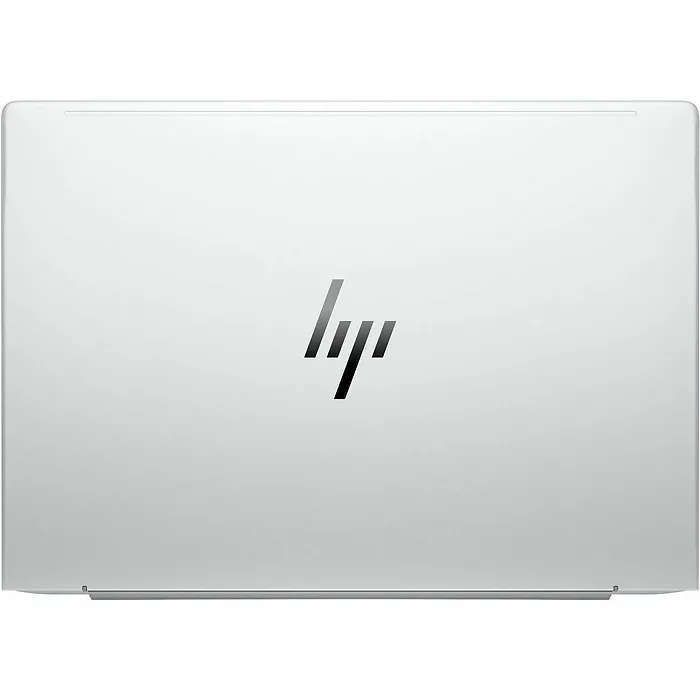HP-BE8T5UT#ABA