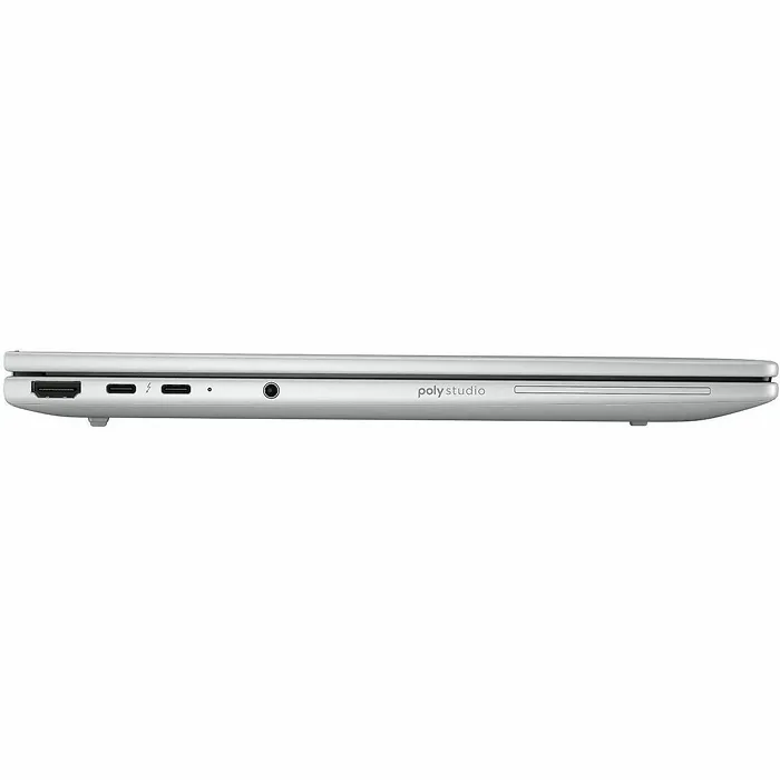 HP-BE8T5UT#ABA
