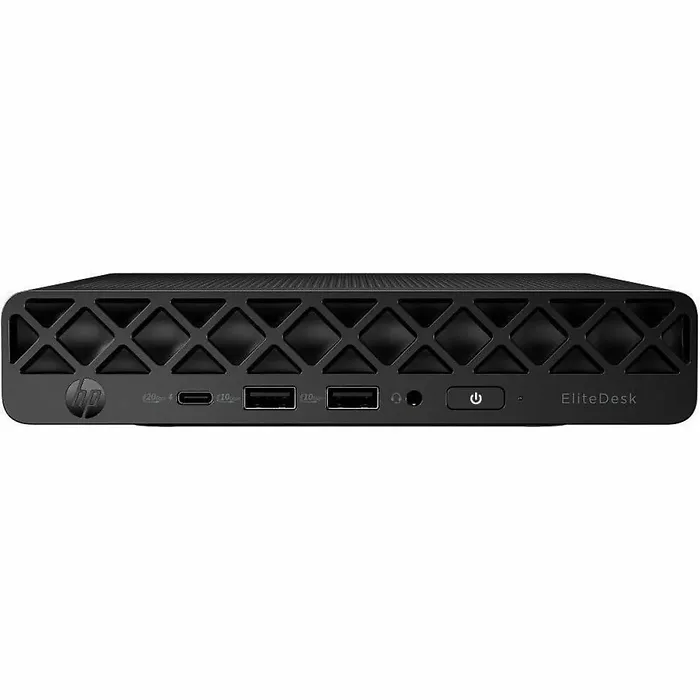 HP-BQ4C0UT#ABA