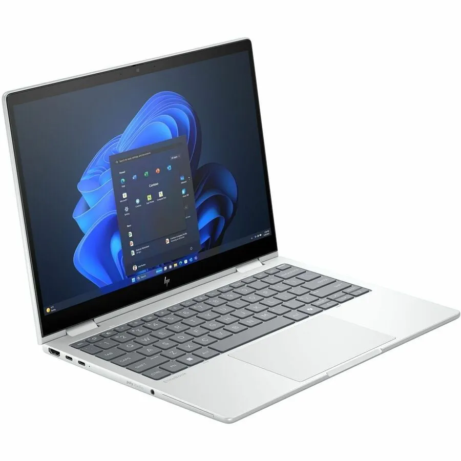HP BE8V0UT#ABA — SBUY ELITE BOOK 8 FLIP G1I U5-235U 32GB 512GB 13IN (1920 X 1200) WUXGA AI BOOST