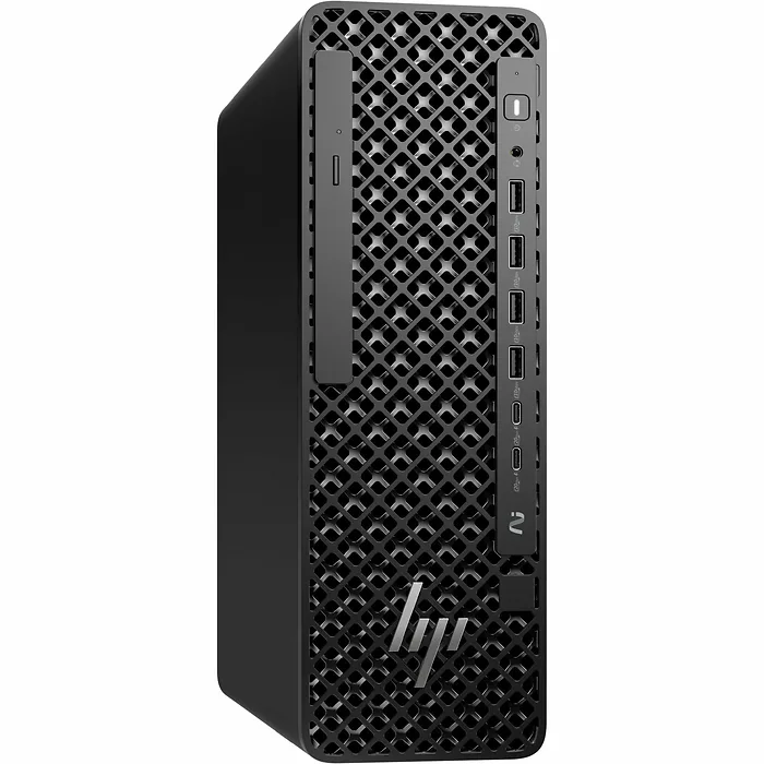 HP-BN5L8UT#ABA