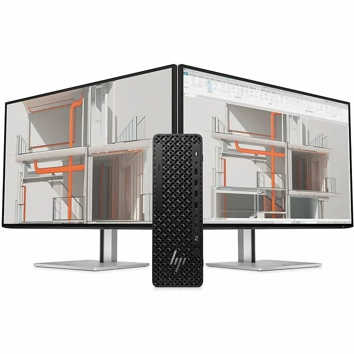 HP-BN5L8UT#ABA