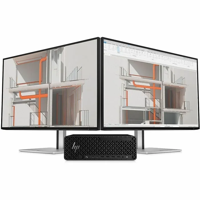 HP-BN5L8UT#ABA