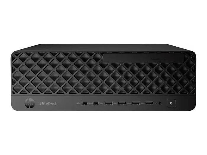 HP-BH9E6UT#ABA
