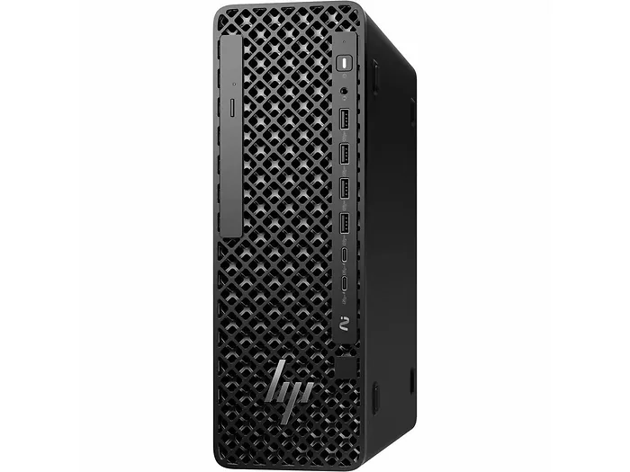 HP-BN5L6UT#ABA