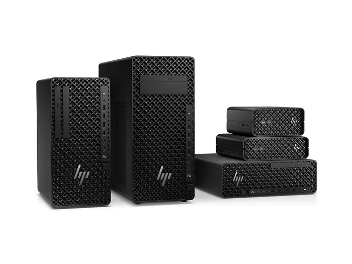 HP-BM6N2UT#ABA