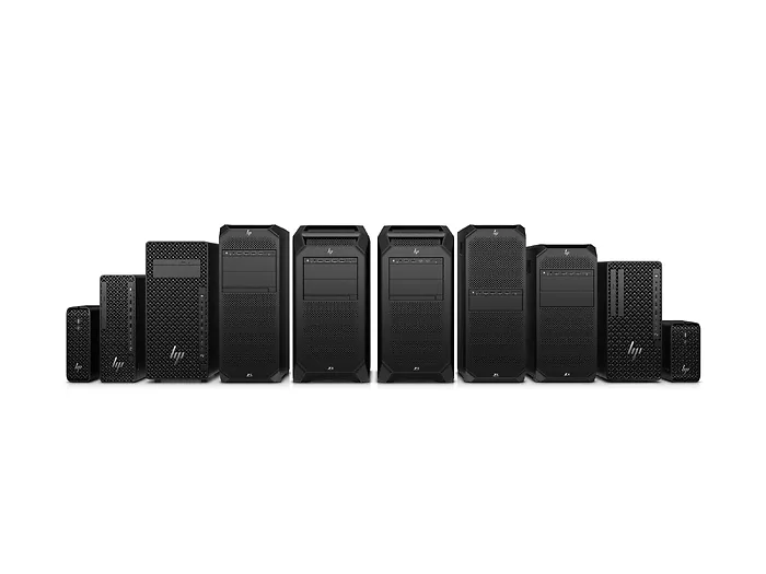 HP-BM6N2UT#ABA