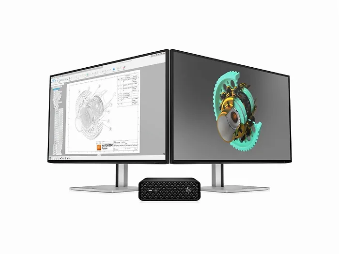HP-BM6N2UT#ABA