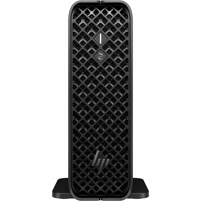 HP-BM6M9UT#ABA