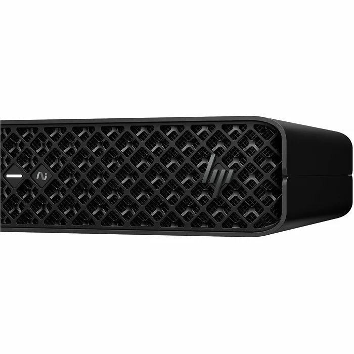 HP-BM6M9UT#ABA