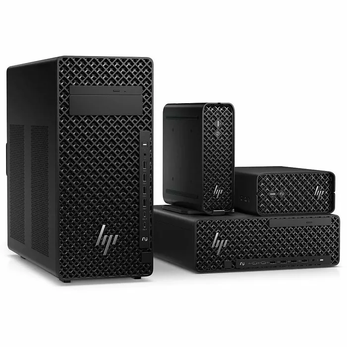 HP-BM6M9UT#ABA