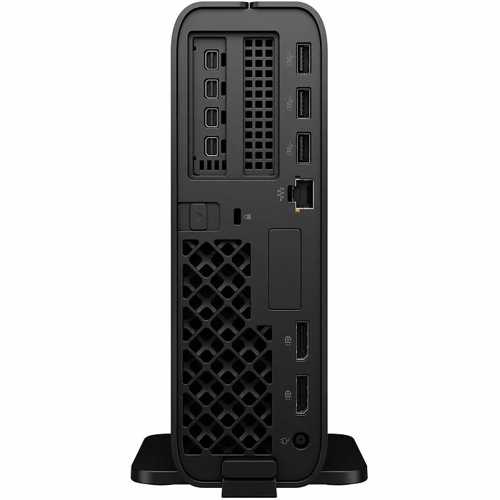 HP-BM6M9UT#ABA