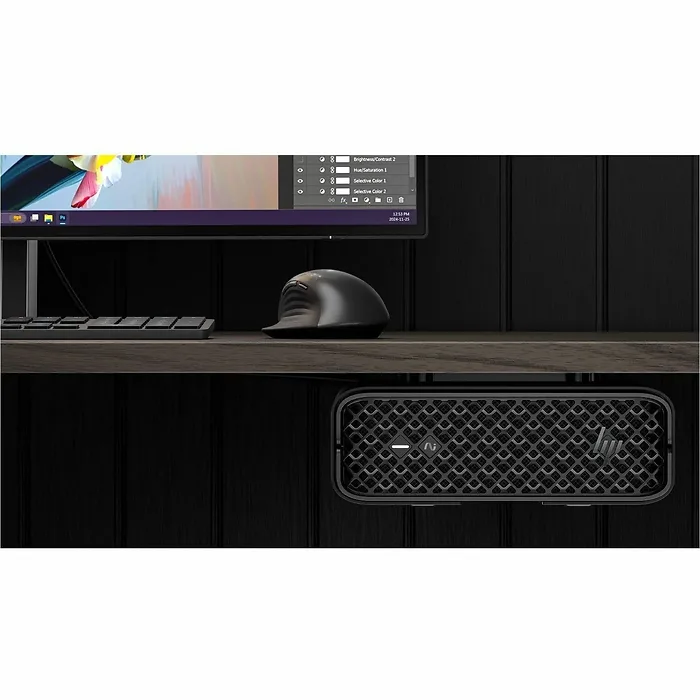 HP-BM6M9UT#ABA