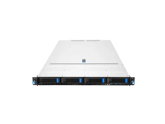 ASUS-RS700-E12-RS4U-2KW10G