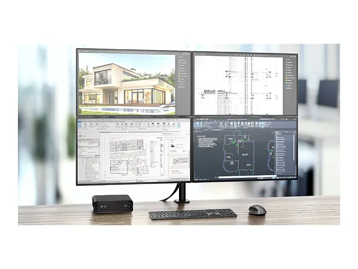 HP-BM6G3UT#ABA