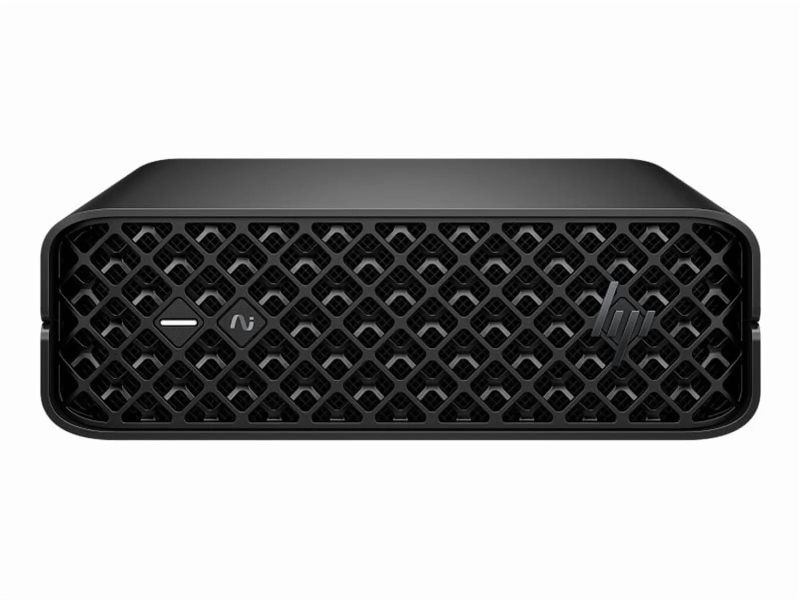 HP BM6G3UT#ABA — SBUY Z2 MINI G1I U7-265 64GB 1TB AI BOOST (UP TO 13 TOPS) NVIDIA QUADRO RTX A100
