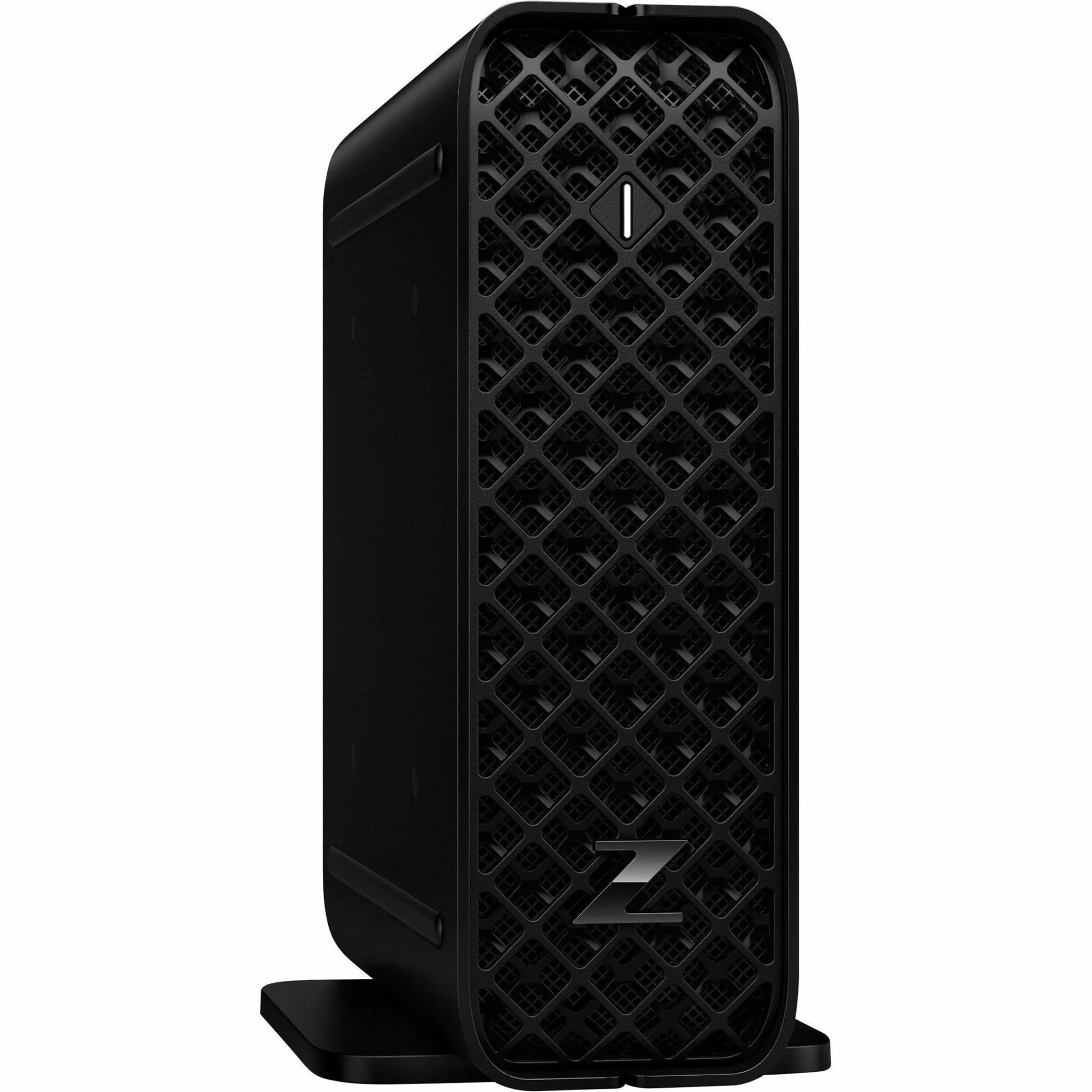 HP B6NS9UT#ABA — SBUY HP Z2 MINI G9 I914900 64GB/1TB PC INTEL CORE I9-14900, 1TB SSD, 64GB DDR5,