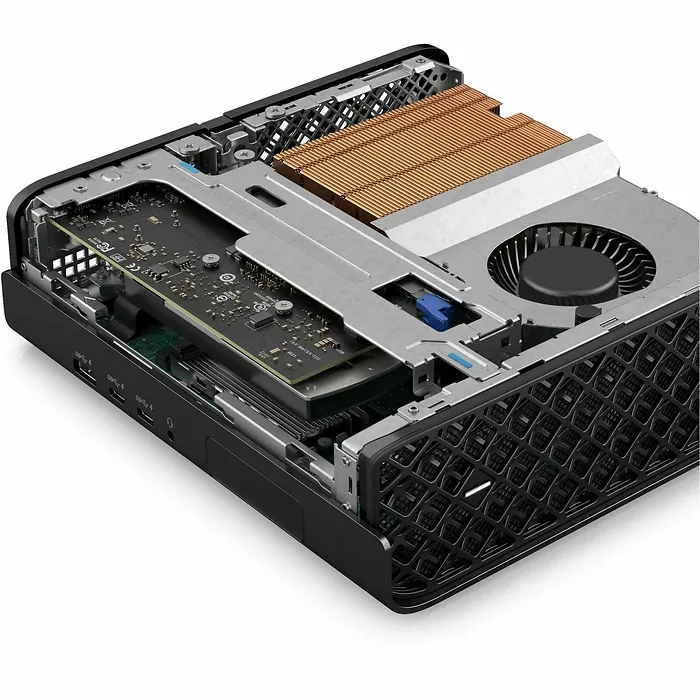 HP-B6NS9UT#ABA