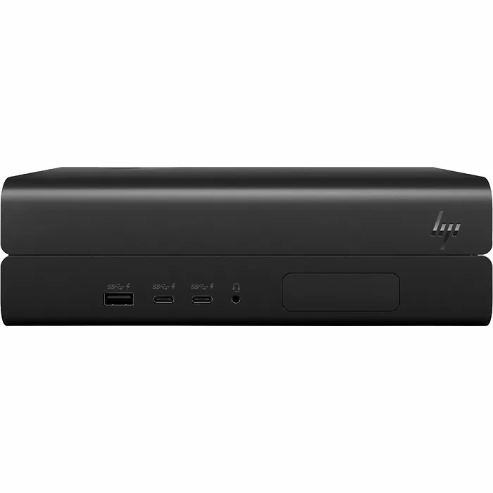 HP-B6NS9UT#ABA