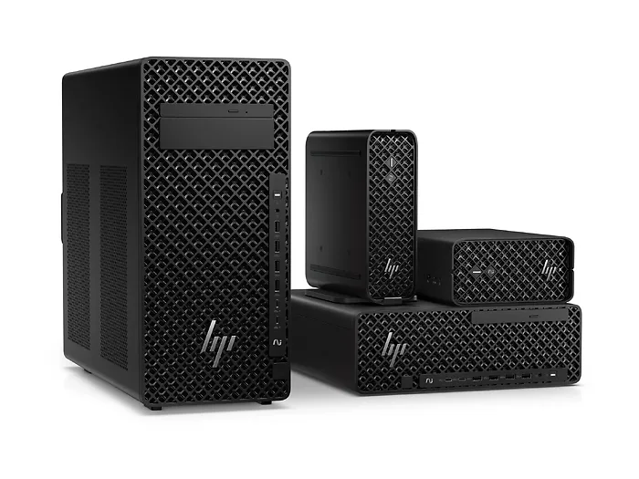 HP-BN5M0UT#ABA