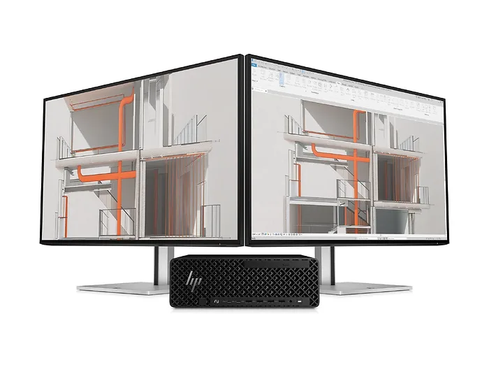 HP-BN5M0UT#ABA